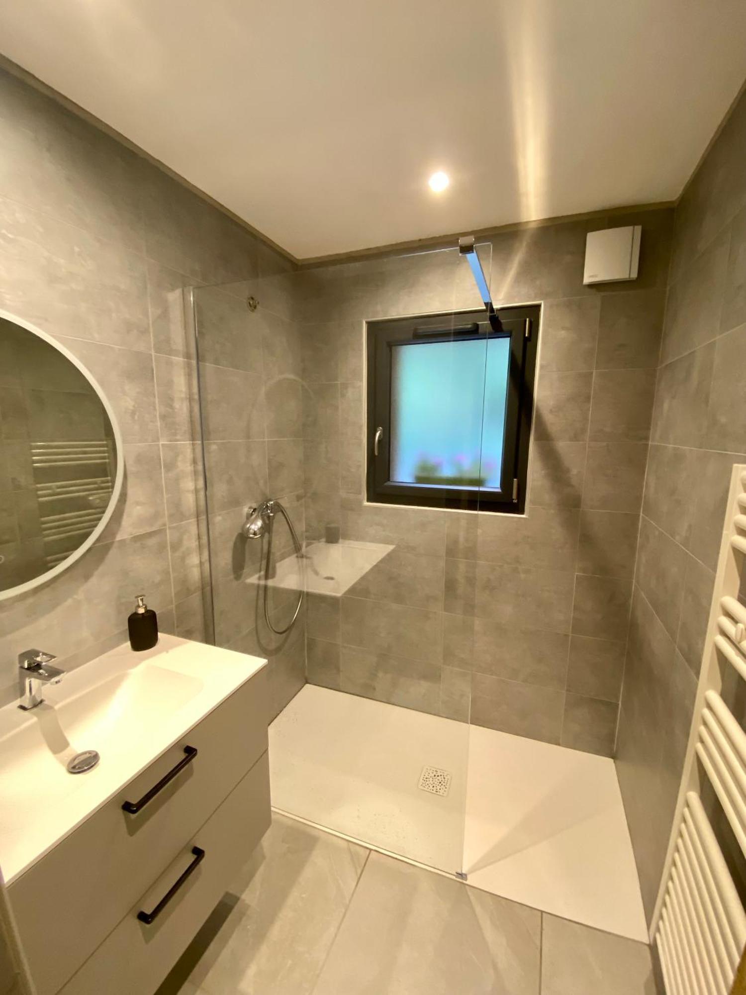 Mont Milo, Spacieux, 5Ch, Sauna, Billard, Babyfoot, Borne De Recharge Electrique Briançon Eksteriør billede