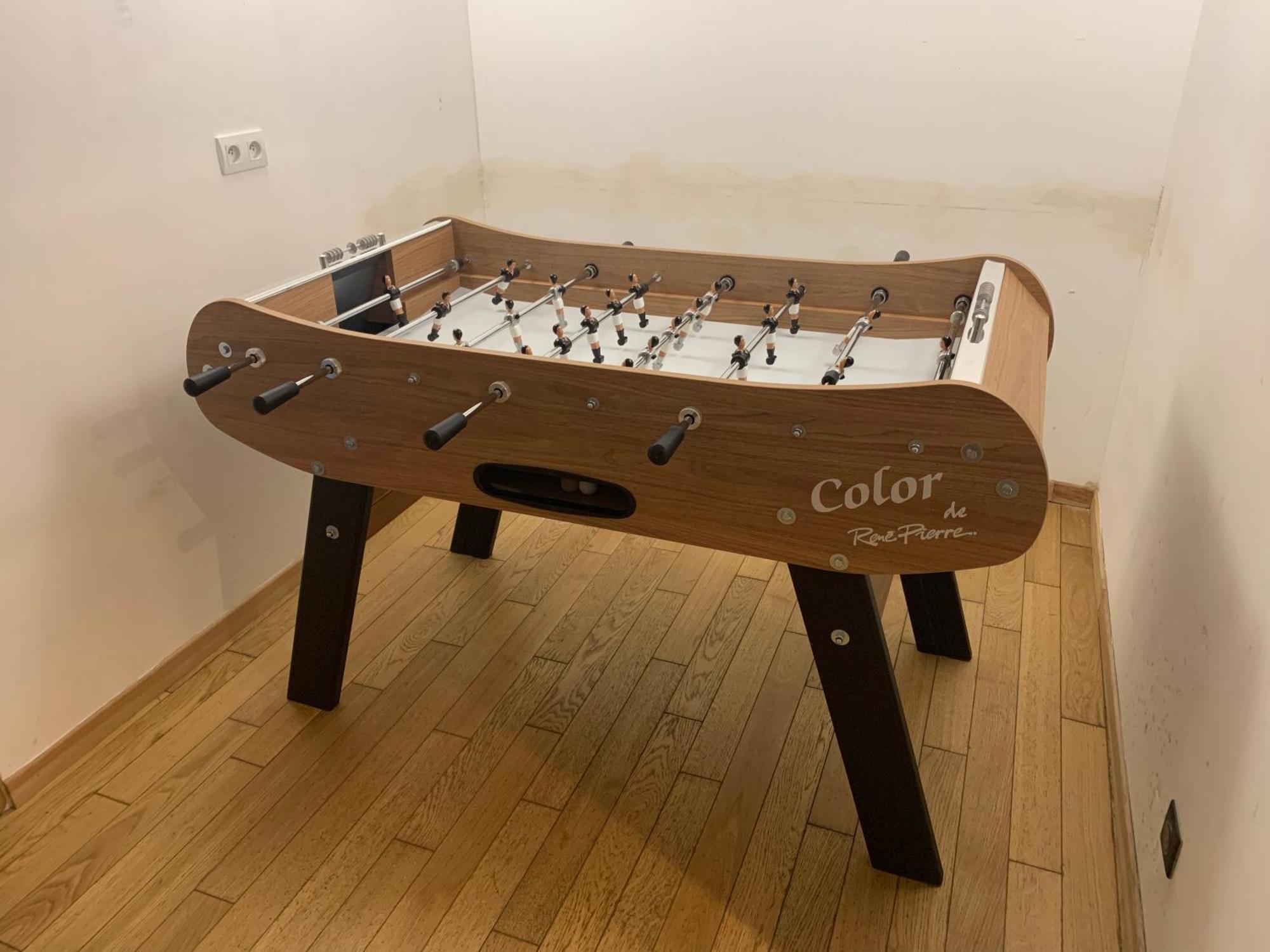 Mont Milo, Spacieux, 5Ch, Sauna, Billard, Babyfoot, Borne De Recharge Electrique Briançon Eksteriør billede